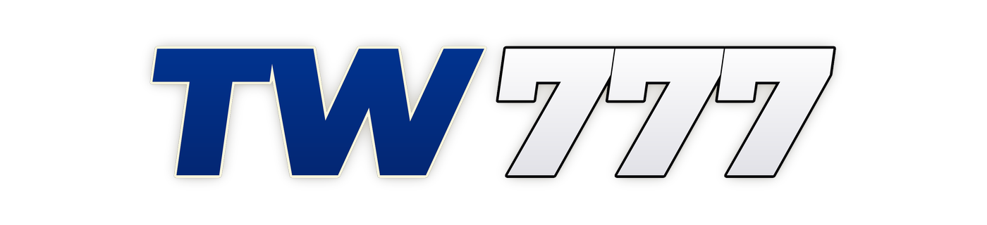 tw777